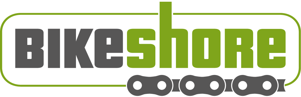 bikeshore.com